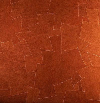 Настенные покрытия из африки 3000 ARTE