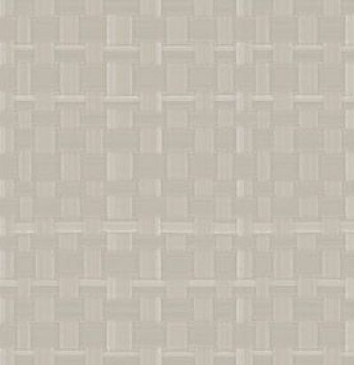 обои светлые дизайнерские 31577 ARTE