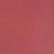 Фото: Ткань из Бельгии 10646.50 Lin Fiona Sangria- Ампир Декор