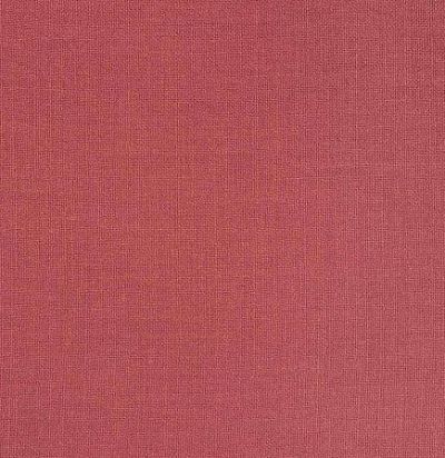 Ткань из Бельгии 10646.50 Lin Fiona Sangria Nobilis