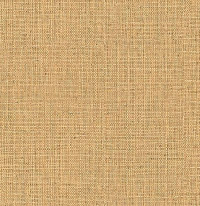 обои современные  дизайнерские имитируюшие ткань 49513 ARTE