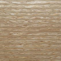 Фото: Однотонные 48561A- Ампир Декор