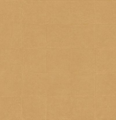 Обои с имитацией кожи 21047 ARTE