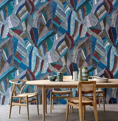 обои современные  дизайнерские 73100 ARTE - 1