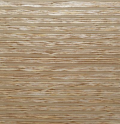 Однотонные 48561A ARTE