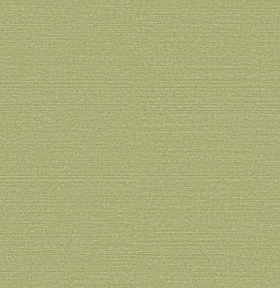 Обои метражные однотонные BOP317 Omexco