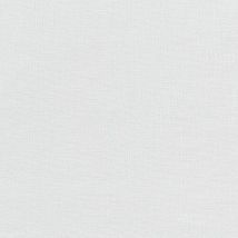 Фото: однотонная ткань тревира Suko CS 04- Ампир Декор