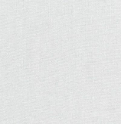 однотонная ткань тревира Suko CS 04 