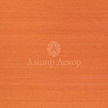 Фото: однотонная английская ткань F1503/14- Ампир Декор