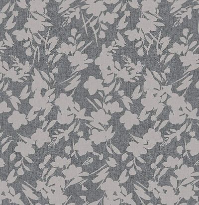 обои в цветочном стиле 80062 ARTE