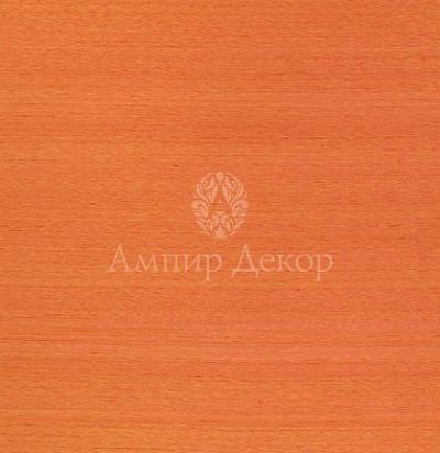 однотонная английская ткань F1503/14 