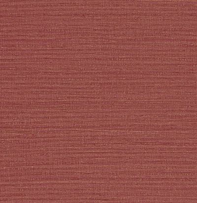 красные фоновые обои 213053 Sanderson