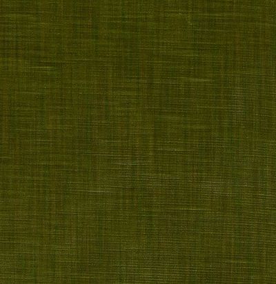 Бархатная ткань без узора 10576.76 Nobilis