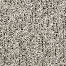 Фото: Loft UU2/430 Ковровое покрытие (4м x 1м)- Ампир Декор