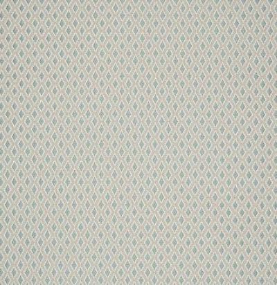 Французская ткань 10635.24 Collioure Lune Nobilis