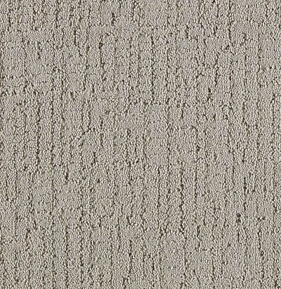 Loft UU2/430 Ковровое покрытие (4м x 1м) SmartStrand