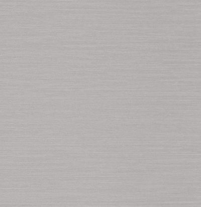 Обои бельгийские дизайнерские POR1114 Omexco - 1