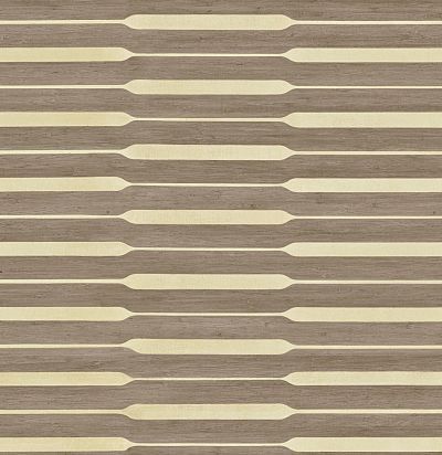 Обои натуральные деревянный шпон  геометрические узоры  im71 Omexco