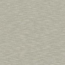 Фото: ткань современная однотонная 1127-884- Ампир Декор