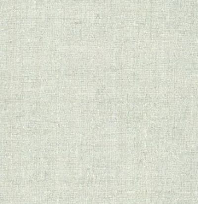 обои с имитацией ткани CD002571 Chelsea Decor Wallpapers