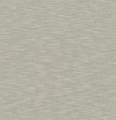 ткань современная однотонная 1127-884 ADO