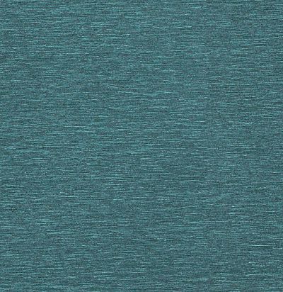 Обои бельгийские дизайнерские POR4414 Omexco - 1