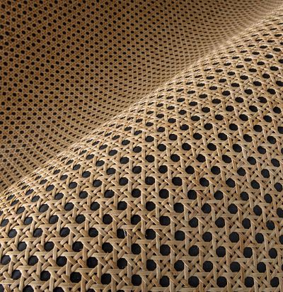 Однотонные 85541A ARTE - 1