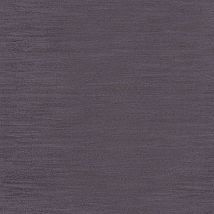 Фото: Обои бельгийские дизайнерские POR2581- Ампир Декор