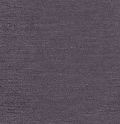 Обои бельгийские дизайнерские POR2581 Omexco