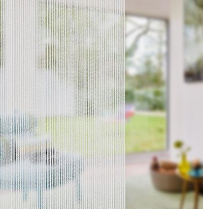 ткань современная дизайн нити 9705-10 ADO