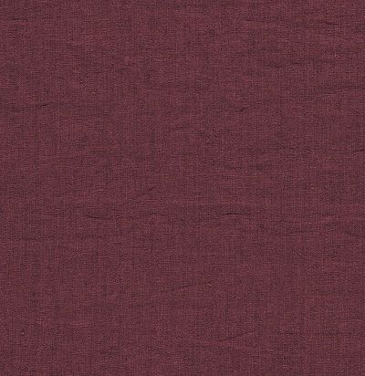 Ткань из натурального льна 237063 Sanderson