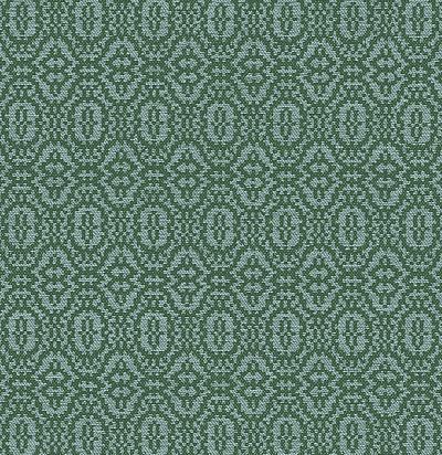 обои современные  дизайнерские узор 60551 ARTE