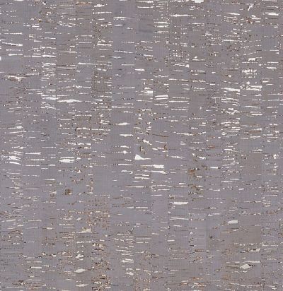 Обои с калиграфическим рисунком KHA54 Omexco