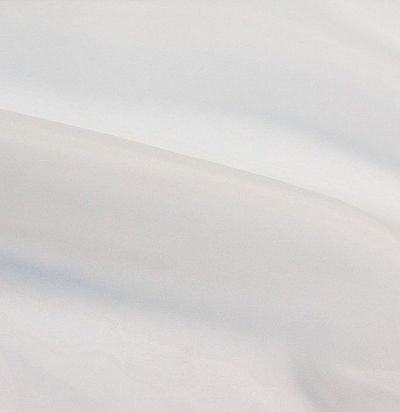 однотонный тюль Filou 02 