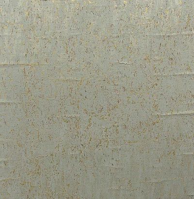 обои  из пробковой коры СA17 Omexco