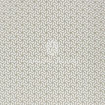 Фото: ткань английская для обивки F1942/01- Ампир Декор