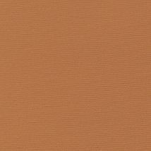 Фото: жаккардовая ткань Daso 70- Ампир Декор