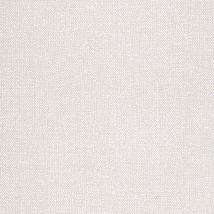 Фото: Обои однотонные классика ADA707- Ампир Декор