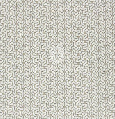 ткань английская для обивки F1942/01 