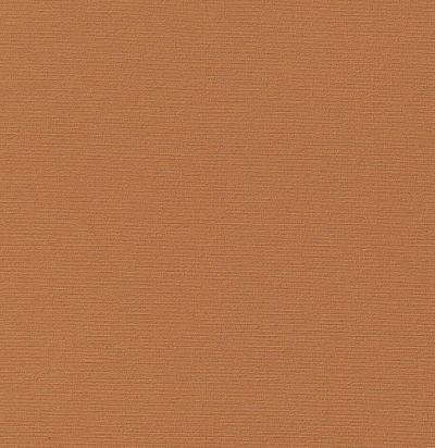 жаккардовая ткань Daso 70 