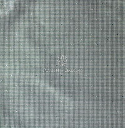 шелк в мелкую клеточку 10350.71 Nobilis