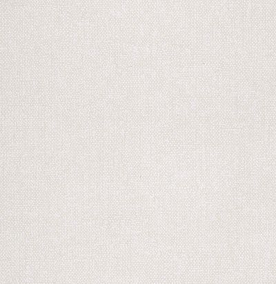 Обои однотонные классика ADA707 Guy Masureel