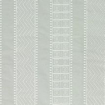Фото: портьерная ткань из Англии ED85239/103- Ампир Декор
