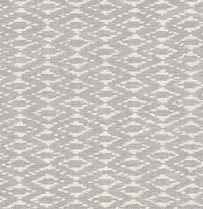 Обои с аккварельными ромблами 11022 ARTE