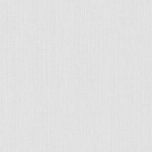 Фото: Обои однотонные FOL1002- Ампир Декор