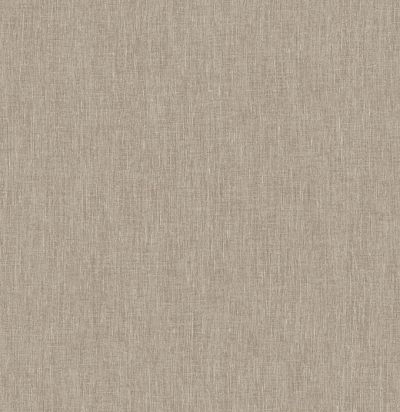 Однотонные 78208 ARTE - 1