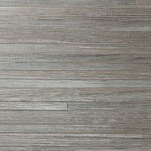 Фото: Однотонные 14020A- Ампир Декор