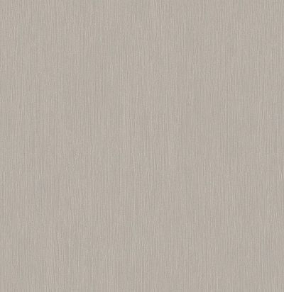 Обои экологичные фон для любых интерьеров LIN022 Guy Masureel