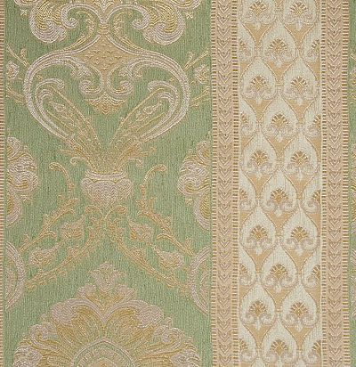 полосатые классические обои M751/8118 