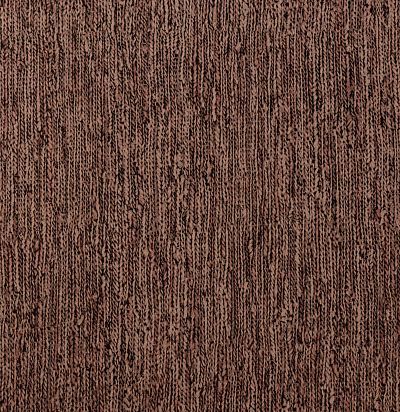 Обои метражные вязаный рисунок косичка 48054 ARTE